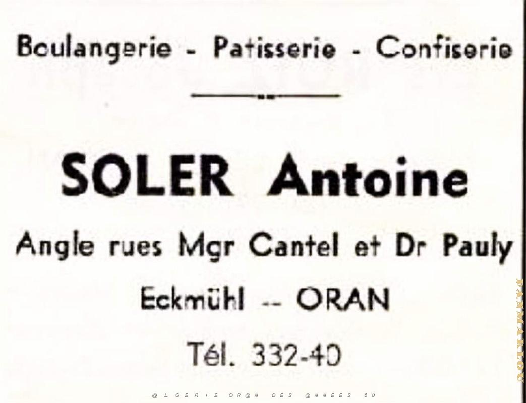 Oran Pub Alimentaire 061.jpg
